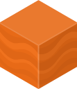 Isometric Platformer Lava